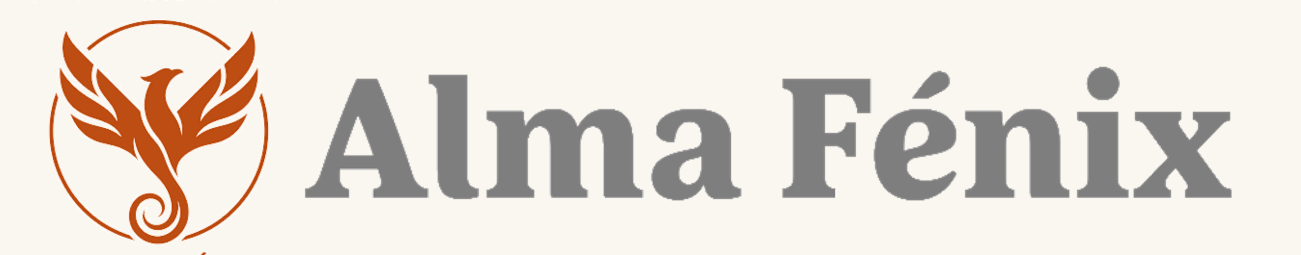 Alma Fénix